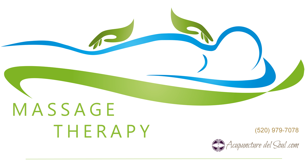 Retrain Body & Mind with Massage Therapy