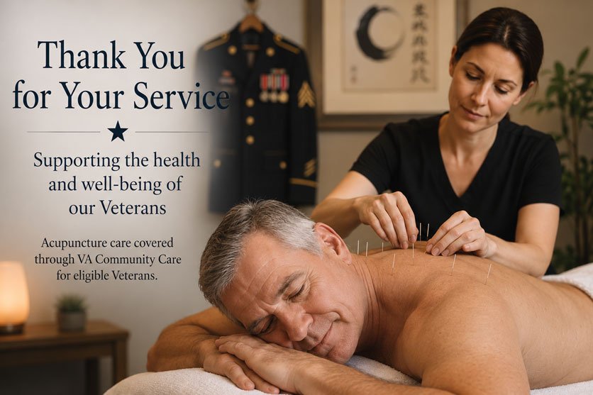 acupuncture-for-veterans Acupuncture for Veterans